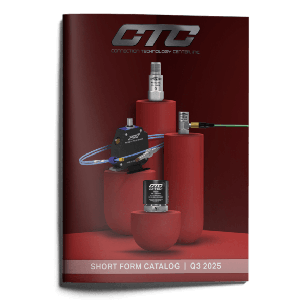 Product catalog